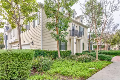 15220 Cambridge, Tustin, CA 92782 - Photo 20