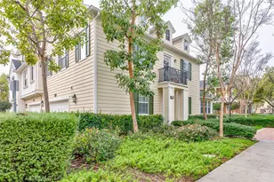 15220 Cambridge, Tustin, CA 92782 - Photo 20