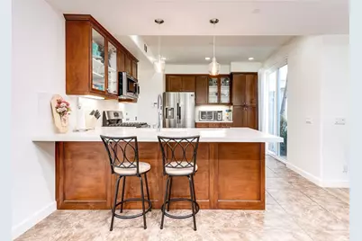 15220 Cambridge, Tustin, CA 92782 - Photo 6