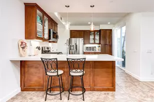 15220 Cambridge, Tustin, CA 92782 - Photo 6