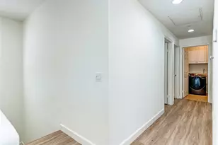 15220 Cambridge, Tustin, CA 92782 - Photo 10