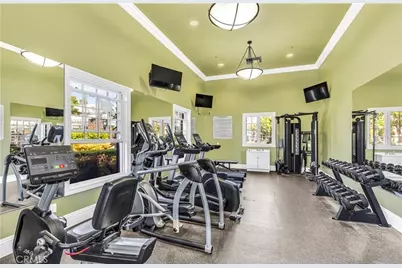 15220 Cambridge, Tustin, CA 92782 - Photo 44