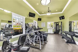 15220 Cambridge, Tustin, CA 92782 - Photo 44