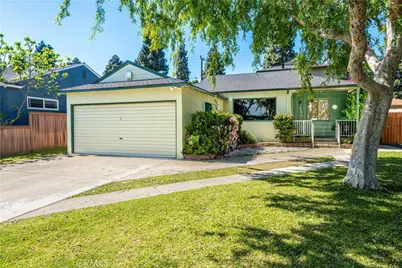 4429 Ladoga, Lakewood, CA 90713 - Photo 1