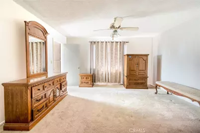 4429 Ladoga, Lakewood, CA 90713 - Photo 16