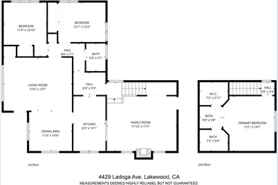4429 Ladoga, Lakewood, CA 90713 - Photo 22
