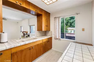 4429 Ladoga, Lakewood, CA 90713 - Photo 6