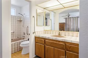 4429 Ladoga, Lakewood, CA 90713 - Photo 18