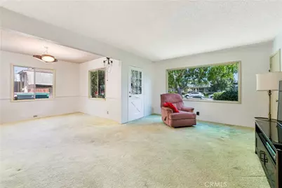 4429 Ladoga, Lakewood, CA 90713 - Photo 2