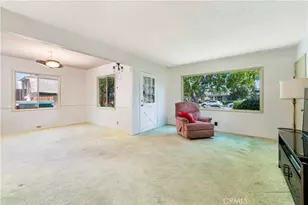 4429 Ladoga, Lakewood, CA 90713 - Photo 2