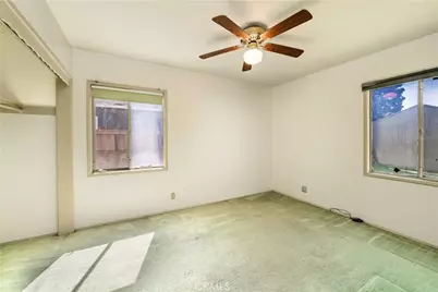 4429 Ladoga, Lakewood, CA 90713 - Photo 14