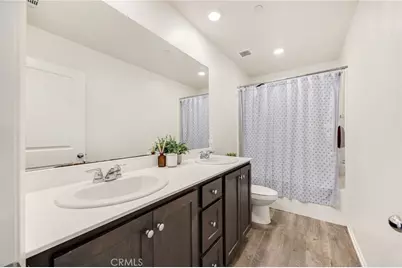 872 Canopy, San Jacinto, CA 92583 - Photo 18