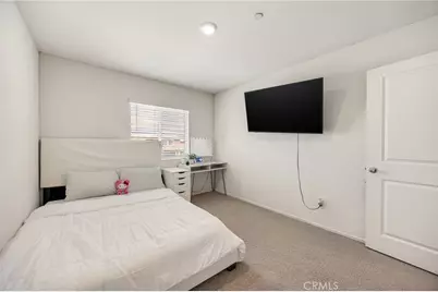 872 Canopy, San Jacinto, CA 92583 - Photo 16