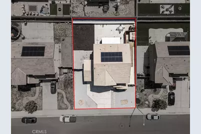 872 Canopy, San Jacinto, CA 92583 - Photo 24