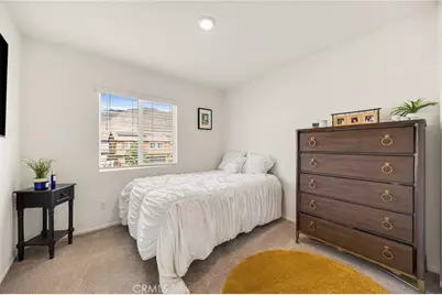 872 Canopy, San Jacinto, CA 92583 - Photo 16
