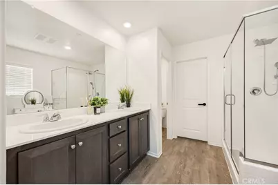 872 Canopy, San Jacinto, CA 92583 - Photo 6