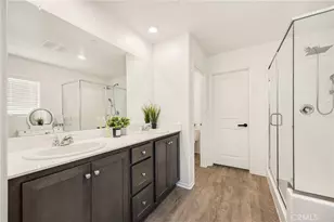 872 Canopy, San Jacinto, CA 92583 - Photo 6