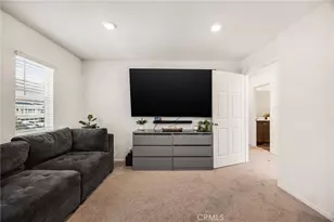 872 Canopy, San Jacinto, CA 92583 - Photo 14