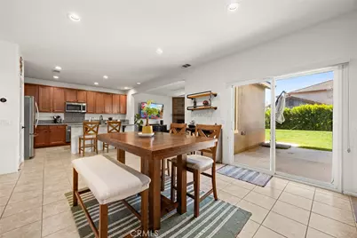 7357 Max Way, Eastvale, CA 92880 - Photo 10