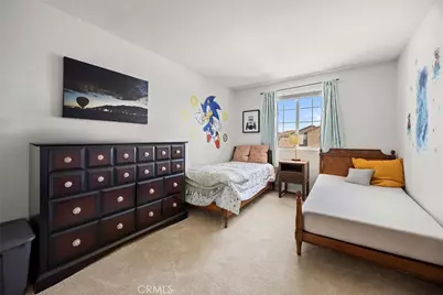 7357 Max Way, Eastvale, CA 92880 - Photo 20