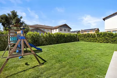 7357 Max Way, Eastvale, CA 92880 - Photo 30