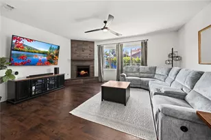 7357 Max Way, Eastvale, CA 92880 - Photo 4