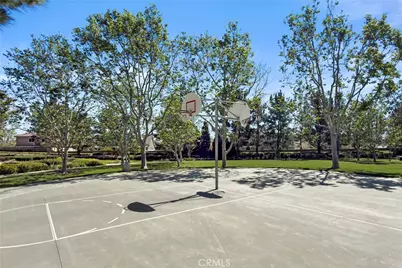 7357 Max Way, Eastvale, CA 92880 - Photo 34