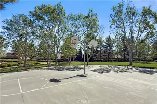 7357 Max Way, Eastvale, CA 92880 - Photo 34