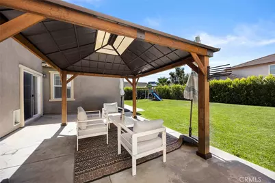 7357 Max Way, Eastvale, CA 92880 - Photo 26