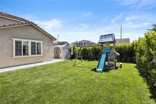 7357 Max Way, Eastvale, CA 92880 - Photo 28