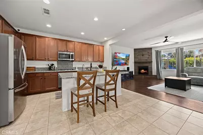 7357 Max Way, Eastvale, CA 92880 - Photo 8