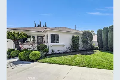 12828 Cullen, Whittier, CA 90602 - Photo 2
