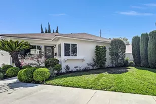 12828 Cullen, Whittier, CA 90602 - Photo 2