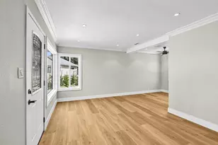 12828 Cullen, Whittier, CA 90602 - Photo 18