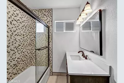 12828 Cullen, Whittier, CA 90602 - Photo 8