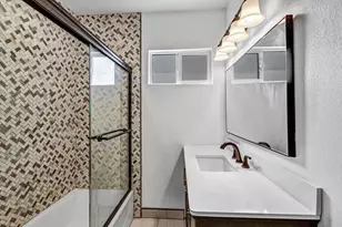 12828 Cullen, Whittier, CA 90602 - Photo 8