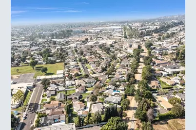 12828 Cullen, Whittier, CA 90602 - Photo 28