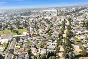 12828 Cullen, Whittier, CA 90602 - Photo 28