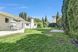 12828 Cullen, Whittier, CA 90602 - Photo 20