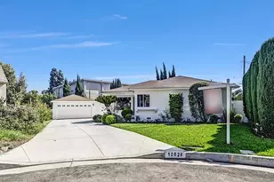 12828 Cullen, Whittier, CA 90602 - Photo 1
