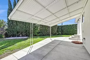 12828 Cullen, Whittier, CA 90602 - Photo 22