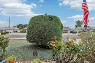 28901 Carmel, Menifee, CA 92586 - Photo 8