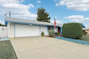 28901 Carmel, Menifee, CA 92586 - Photo 4