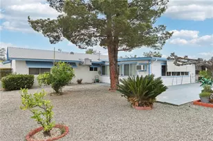 28901 Carmel, Menifee, CA 92586 - Photo 16