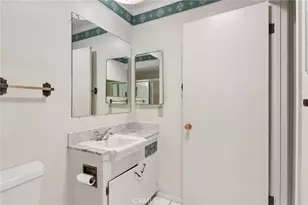 28901 Carmel, Menifee, CA 92586 - Photo 20