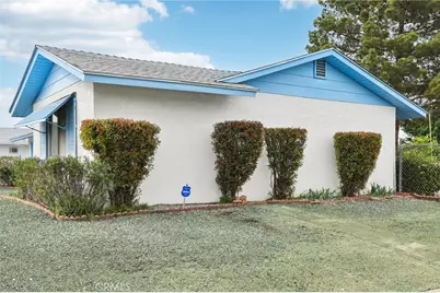 28901 Carmel, Menifee, CA 92586 - Photo 6