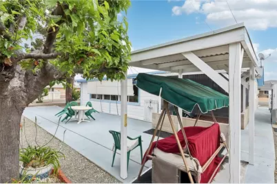 28901 Carmel, Menifee, CA 92586 - Photo 14