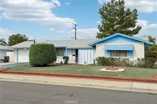 28901 Carmel, Menifee, CA 92586 - Photo 2