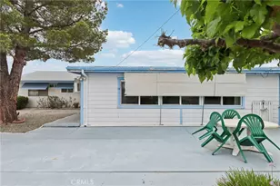 28901 Carmel, Menifee, CA 92586 - Photo 12