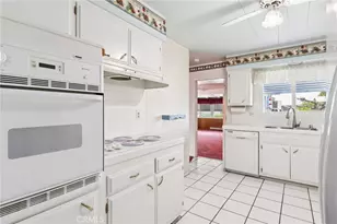 28901 Carmel, Menifee, CA 92586 - Photo 18